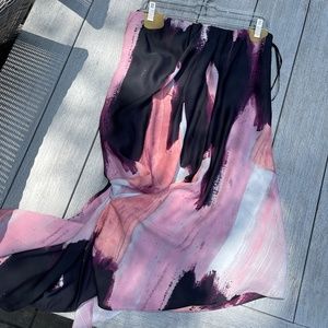 SOLD - Rachel Roy Skirt